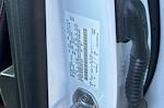 2022 Ford Escape AWD SUV for sale #NUB41851A - photo 55