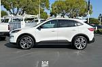 2022 Ford Escape AWD SUV for sale #NUB41851A - photo 6
