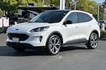 2022 Ford Escape AWD SUV for sale #NUB41851A - photo 7