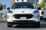 2022 Ford Escape AWD SUV for sale #NUB41851A - photo 8