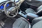 2022 Ford Escape AWD SUV for sale #NUB41851A - photo 9