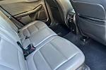 2022 Ford Escape AWD SUV for sale #NUB47538A - photo 17