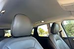 2022 Ford Escape AWD SUV for sale #NUB47538A - photo 19