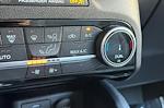 2022 Ford Escape AWD SUV for sale #NUB47538A - photo 29
