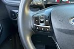 2022 Ford Escape AWD SUV for sale #NUB47538A - photo 35