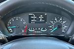 2022 Ford Escape AWD SUV for sale #NUB47538A - photo 39
