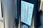 2022 Ford Escape AWD SUV for sale #NUB47538A - photo 55