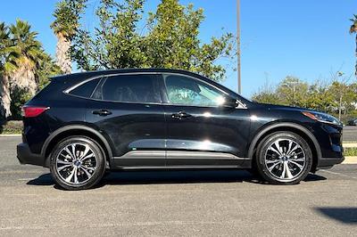 2022 Ford Escape FWD SUV for sale #NUB48984A - photo 2