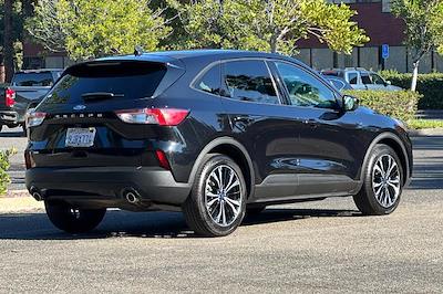 2022 Ford Escape FWD SUV for sale #NUB48984A - photo 2