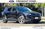 Used 2022 Ford Escape SE for sale #NUB48984A - photo 1
