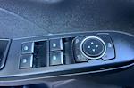 Used 2022 Ford Escape SE for sale #NUB48984A - photo 10