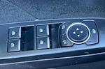Used 2022 Ford Escape SE for sale #NUB48984A - photo 11