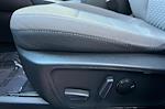 Used 2022 Ford Escape SE for sale #NUB48984A - photo 12