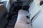 Used 2022 Ford Escape SE for sale #NUB48984A - photo 13