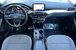 Used 2022 Ford Escape SE for sale #NUB48984A - photo 14