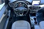 Used 2022 Ford Escape SE for sale #NUB48984A - photo 15