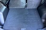 Used 2022 Ford Escape SE for sale #NUB48984A - photo 16