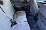 Used 2022 Ford Escape SE for sale #NUB48984A - photo 17
