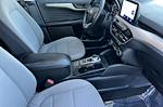 Used 2022 Ford Escape SE for sale #NUB48984A - photo 18