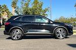 Used 2022 Ford Escape SE for sale #NUB48984A - photo 3