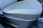 Used 2022 Ford Escape SE for sale #NUB48984A - photo 22