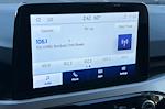 Used 2022 Ford Escape SE for sale #NUB48984A - photo 24