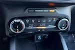 Used 2022 Ford Escape SE for sale #NUB48984A - photo 26