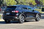 Used 2022 Ford Escape SE for sale #NUB48984A - photo 2