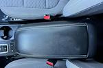 Used 2022 Ford Escape SE for sale #NUB48984A - photo 30