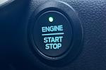 Used 2022 Ford Escape SE for sale #NUB48984A - photo 32