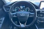 Used 2022 Ford Escape SE for sale #NUB48984A - photo 33