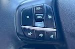 Used 2022 Ford Escape SE for sale #NUB48984A - photo 34
