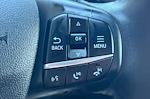 Used 2022 Ford Escape SE for sale #NUB48984A - photo 36