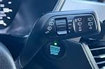 Used 2022 Ford Escape SE for sale #NUB48984A - photo 37