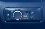 Used 2022 Ford Escape SE for sale #NUB48984A - photo 40