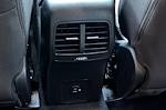 Used 2022 Ford Escape SE for sale #NUB48984A - photo 41