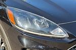 Used 2022 Ford Escape SE for sale #NUB48984A - photo 44