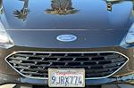 Used 2022 Ford Escape SE for sale #NUB48984A - photo 45