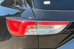 Used 2022 Ford Escape SE for sale #NUB48984A - photo 46