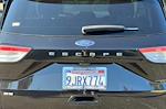 Used 2022 Ford Escape SE for sale #NUB48984A - photo 47