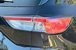 Used 2022 Ford Escape SE for sale #NUB48984A - photo 48
