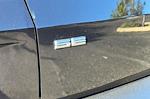 Used 2022 Ford Escape SE for sale #NUB48984A - photo 49