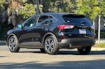 Used 2022 Ford Escape SE for sale #NUB48984A - photo 5
