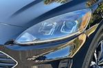 Used 2022 Ford Escape SE for sale #NUB48984A - photo 50