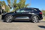 Used 2022 Ford Escape SE for sale #NUB48984A - photo 6