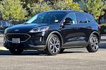 Used 2022 Ford Escape SE for sale #NUB48984A - photo 7