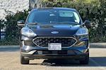 Used 2022 Ford Escape SE for sale #NUB48984A - photo 8