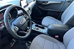 Used 2022 Ford Escape SE for sale #NUB48984A - photo 9
