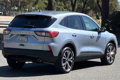 2022 Ford Escape AWD SUV for sale #NUB99755A - photo 2