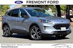 2022 Ford Escape AWD SUV for sale #NUB99755A - photo 1